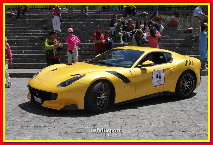 160506 Targa 259_tn.jpg